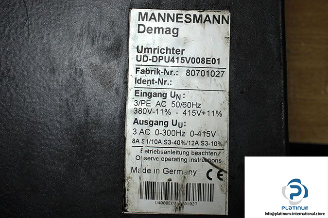 mannesmann-demag-ud-dpu415v008e01-frequency-inverter-2