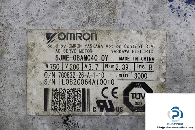 omron-sjme-08amc4c-0y-servo-motor4_675x450