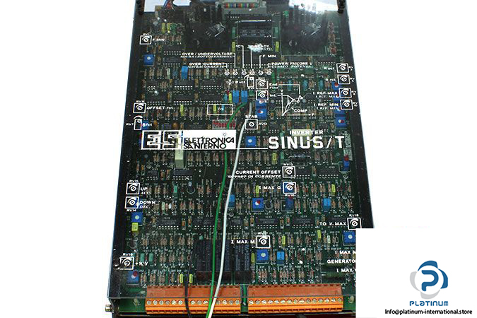elettronica-santerno-sinus_t-10vf-inverter-2