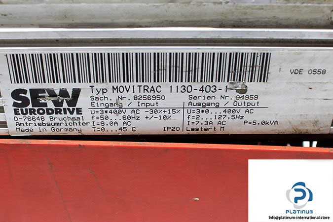 sew-8256950-inverter-drive-2