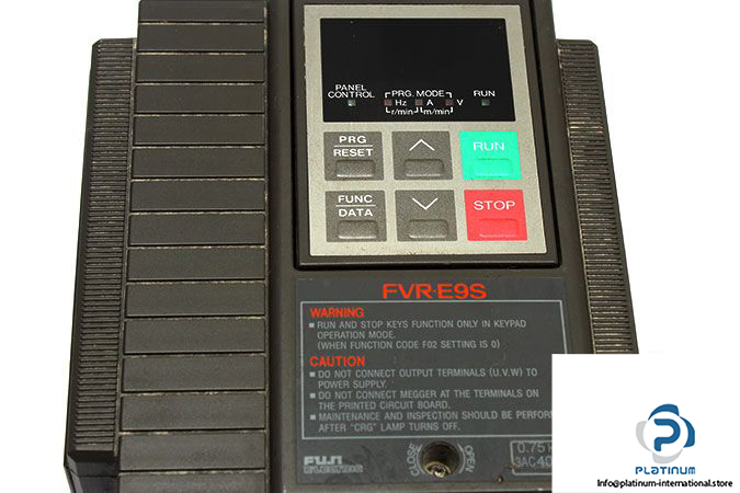 fuji-fvr0-75e9s-4en-frequency-inverter-2