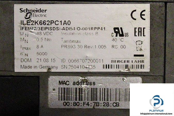 schneider-ile2k662pc1a0-brushless-dc-motor-2