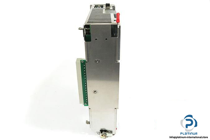beckhoff-ax2523-b750-s403a-se-520-servo-drive4_675x450