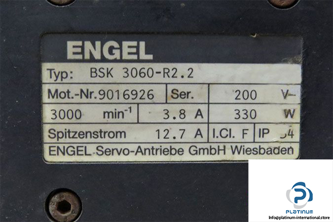 engel-bsk-3060-r2-2-2-servo-motor-3