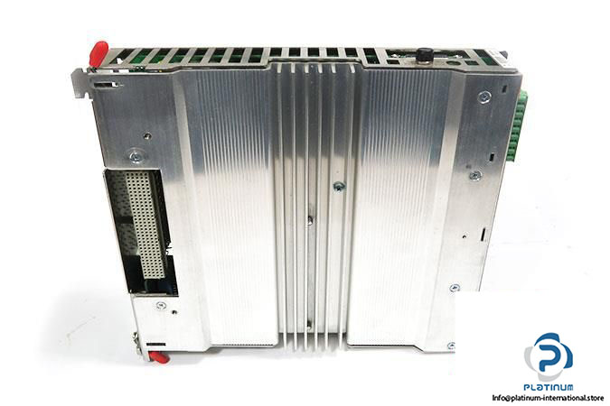 beckhoff-ax2523-b750-s403a-se-520-servo-drive5_675x450