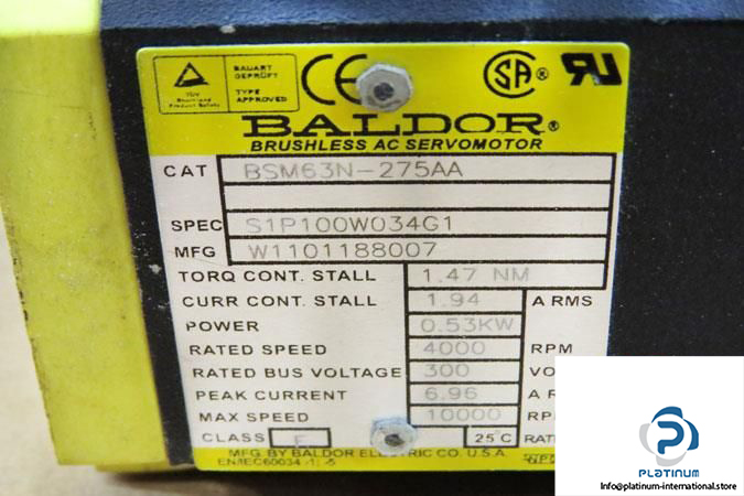 baldor-bsm63n-275aa-ac-servo-motor5_675x450