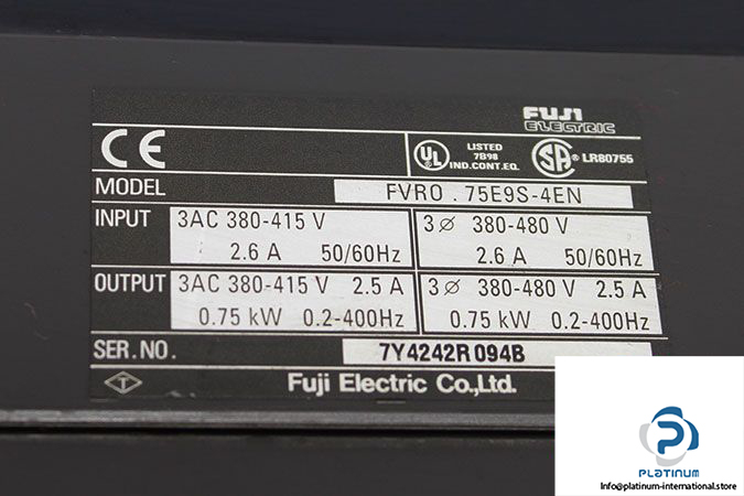 fuji-fvr0-75e9s-4en-frequency-inverter-3