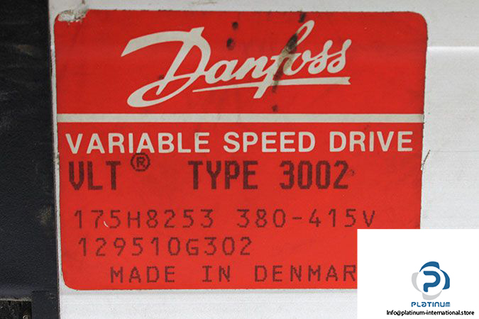 danfoss-175h8253-variable-speed-drive-3