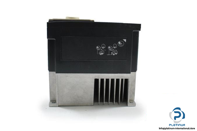 schneider-atv312hu22n4-frequency-inverter6_675x450