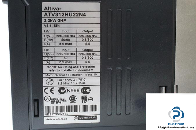 schneider-atv312hu22n4-frequency-inverter7_675x450
