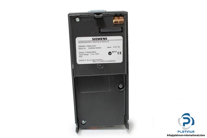 siemens-6se6400-1pb00-0aa0-profibus-module7_675x450