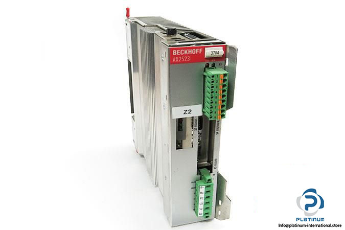 beckhoff-ax2523-b750-s403a-se-520-servo-drive7_675x450