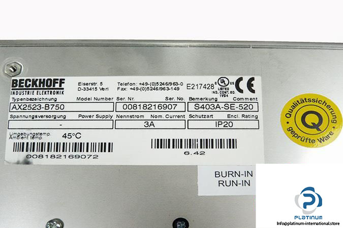 beckhoff-ax2523-b750-s403a-se-520-servo-drive8_675x450