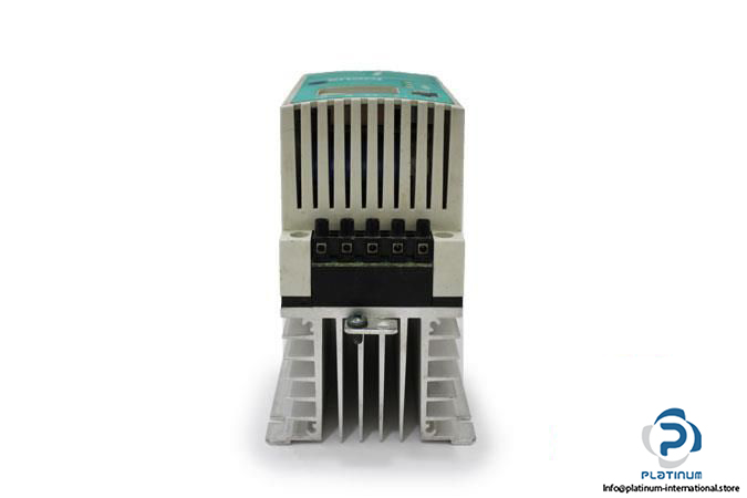 focus-sm420-variable-speed-ac-motor-drives3_675x450