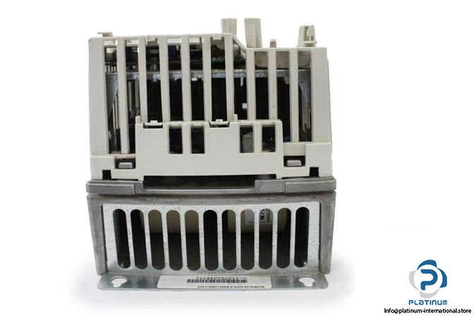 abb-acs800-04-0004-3e200j400l502-frequency-converter3_675x450