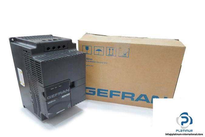gefran-adv50-3075-xbx-4f-frequency-inverter3_675x450