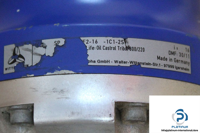 alpha-sp-075-mf2-16-1c1-2s-planetary-gearbox-1
