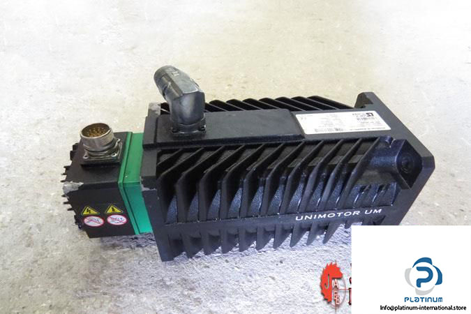 leroy-somer-115umb300cbcaa-unimotor-brushless-servo-motor-3_675x450