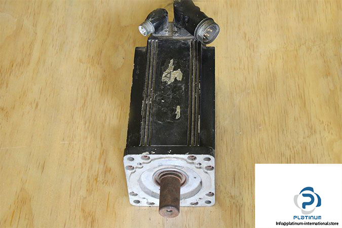 rexroth-r911310859-permanent-magnet-motor-1