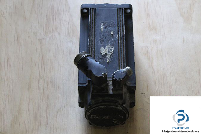rexroth-r911310859-permanent-magnet-motor-2