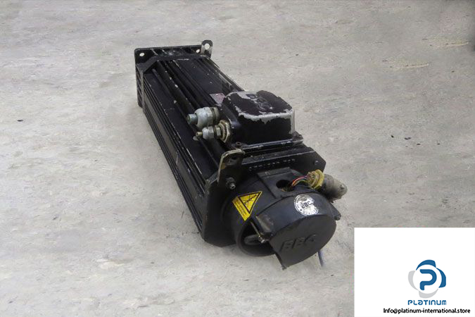 bbc-qk-190-2r1101-servo-motor-side