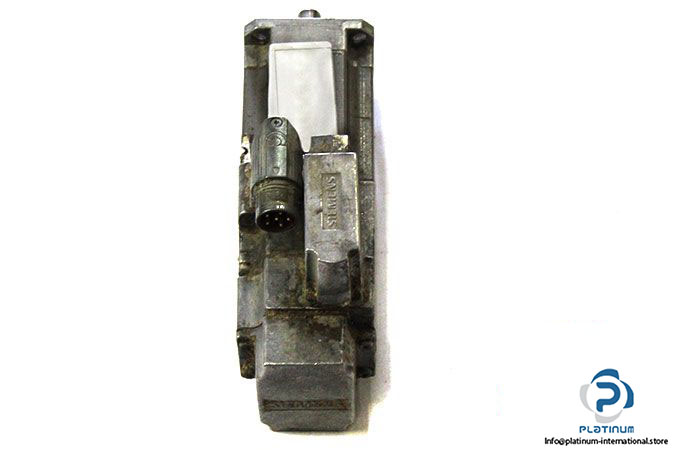 siemens-1fk7034-5ak7z-servo-motor-2