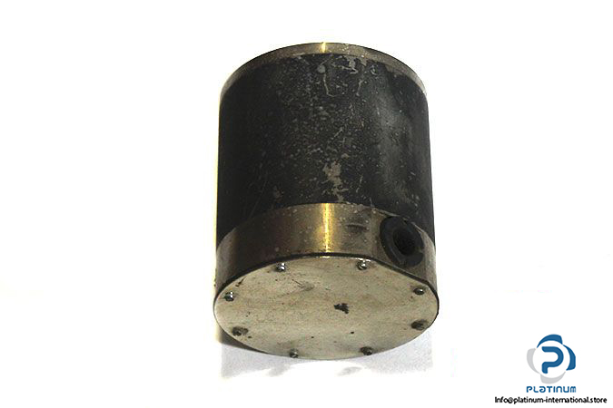 a-drive-sy-4247-040-a3-ac-motor-2