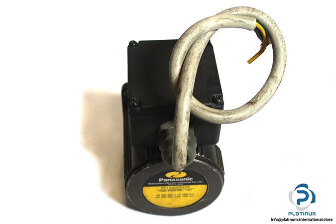 panasonic-m81a20gk4ge-geared-motor-2