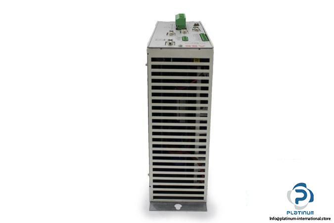 abb-bivector-53509-servo-motor-drive4_675x450