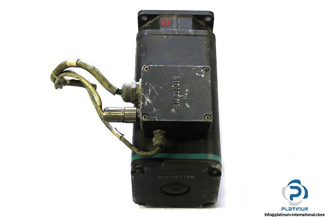 siemens-1ft5074-0af74-2-z-permanent-magnet-motor-2