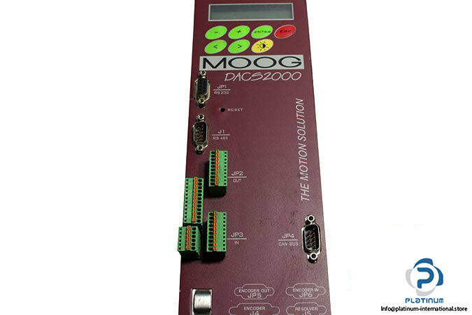moog-dacs2000-servo-motor-drive-2
