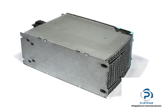 siemens-6sl3120-1te26-0aa3-single-motor-module-2