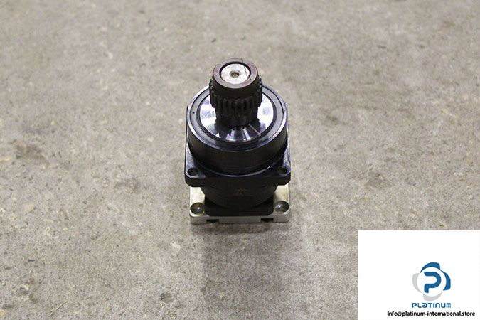 sumitomo-anfx-p10n-2dl3-9-low-backlash-planetary-2
