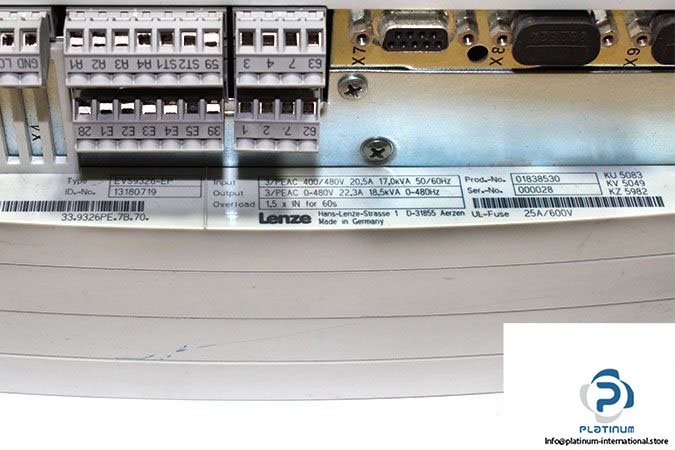 lenze-evs9326-ep-servo-drive-2