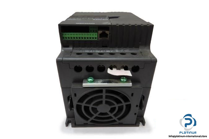 gefran-adv50-3075-xbx-4f-frequency-inverter4_675x450