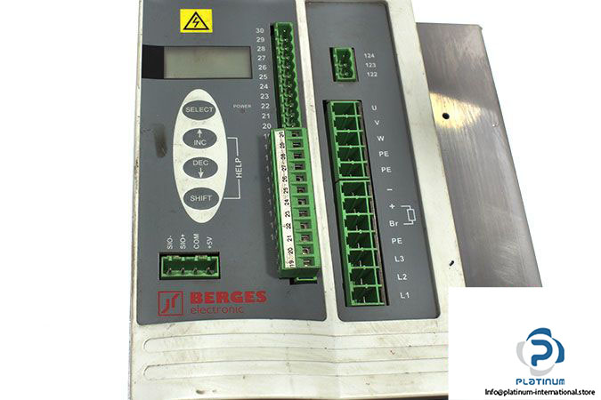 berges-acm2k40055h-frequency-inverter-2