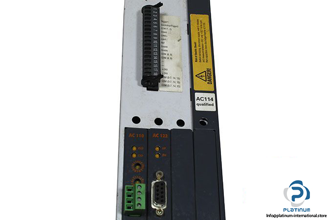 br-acopos-1045-8v1045-00-2-servo-motor-drive-2