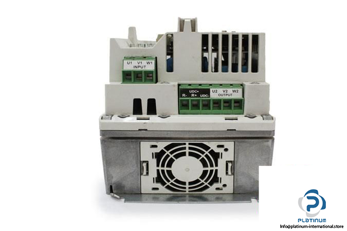 abb-acs800-04-0004-3e200j400l502-frequency-converter4_675x450