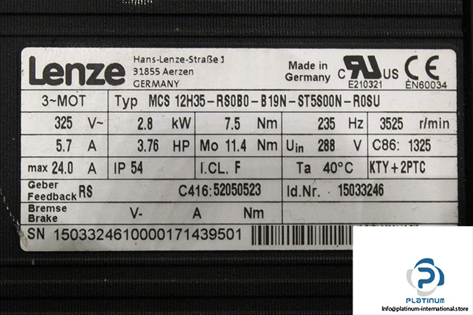 lenze-mcs-12h35-rs0b0-b19n-st5s00n-r0su-ac-servo-motor-2