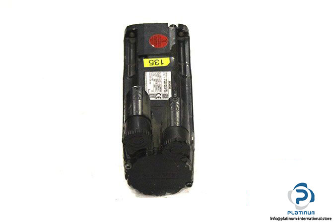 siemens-1fk7032-2ak71-1sb0-synchronous-motor-2