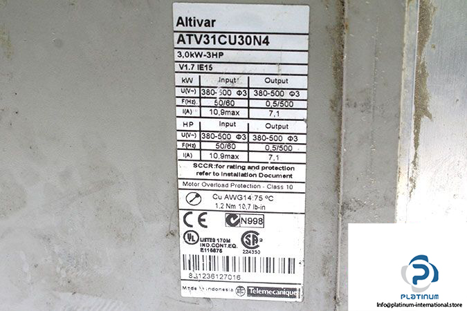 schneider-atv31cu30n4-variable-speed-drive-2