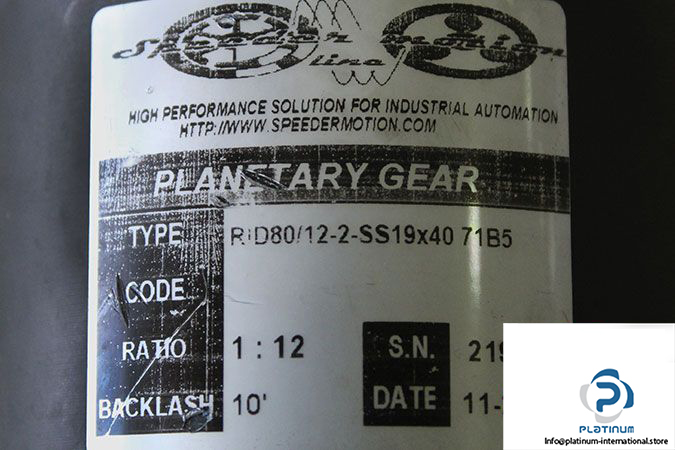 speeder-motion-rid80_12-2-ss19x40-71b5-planetary-gearbox-2