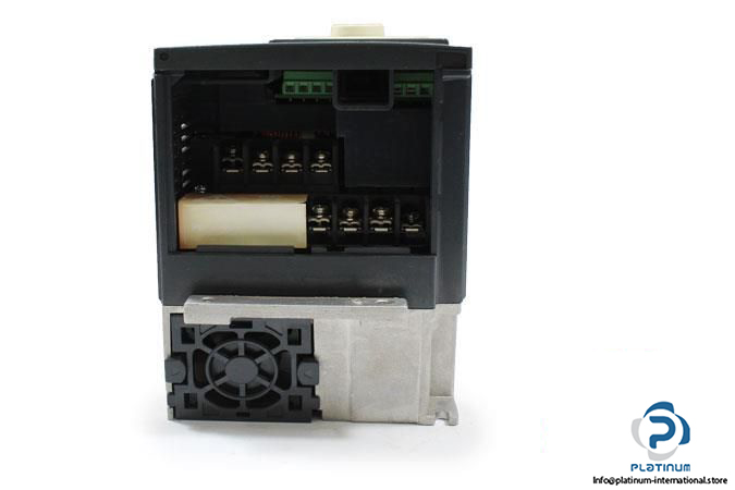 schneider-atv312h075n4-variable-speed-drive4_675x450