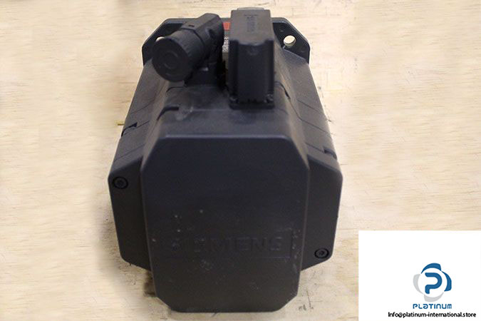 siemens-1fk7083-5af71-1da3-servo-motor-2