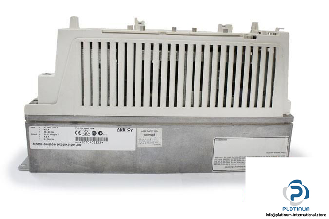 abb-acs800-04-0004-3e200j400l502-frequency-converter5_675x450