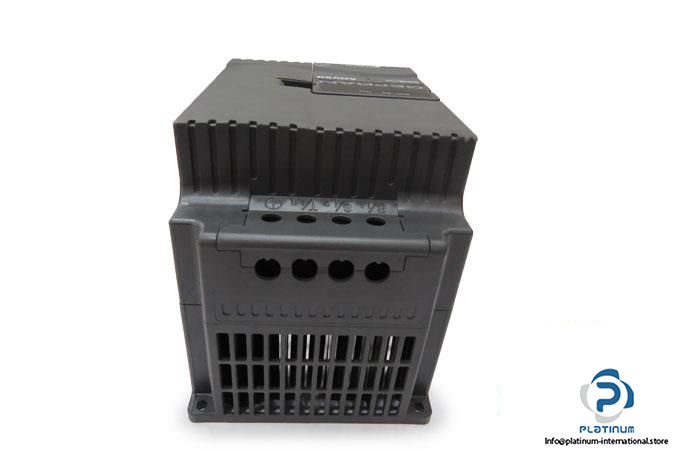 gefran-adv50-3075-xbx-4f-frequency-inverter5_675x450