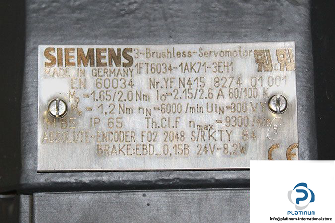 siemens-1ft6034-1af71-3eh1-brushless-servo-motor-3