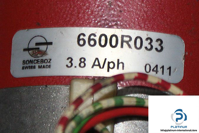 sonceboz-6600r033-stepper-motor-3