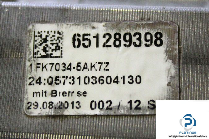 siemens-1fk7034-5ak7z-servo-motor-3