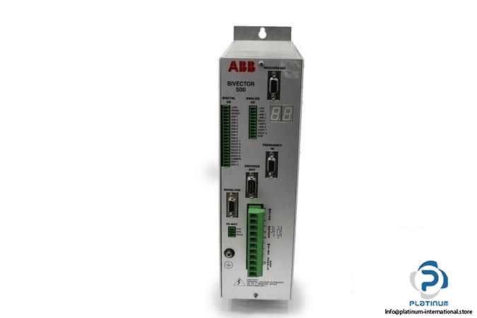 abb-bivector-53509-servo-motor-drive5_675x450